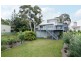12 Towry Crescent, Vincentia NSW 2540