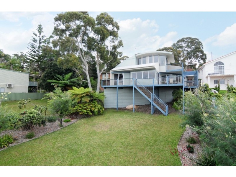 12 Towry Crescent, Vincentia NSW 2540