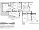 12 Towry Crescent, Vincentia NSW 2540