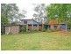 94 Greville Avenue, Sanctuary Point NSW 2540