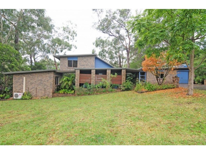 94 Greville Avenue, Sanctuary Point NSW 2540