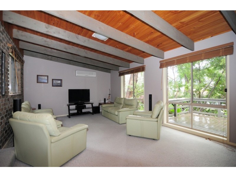 94 Greville Avenue, Sanctuary Point NSW 2540