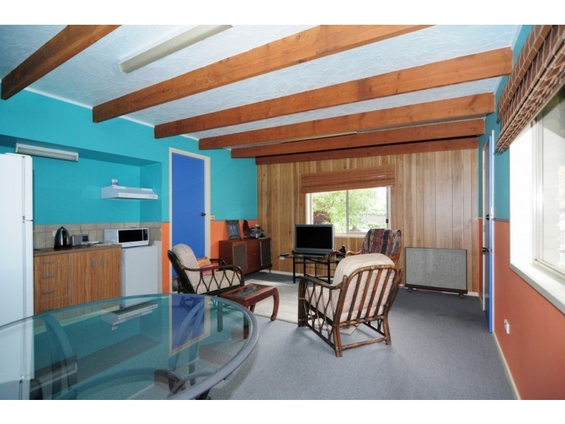 94 Greville Avenue, Sanctuary Point NSW 2540