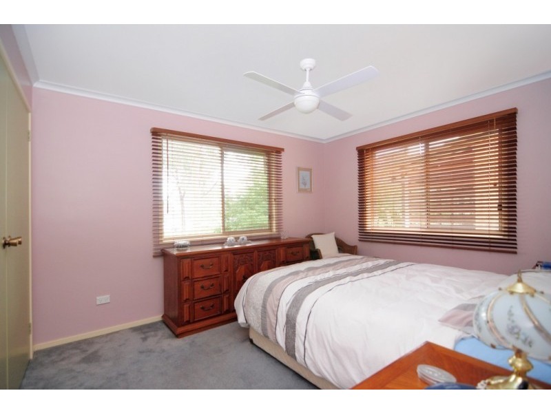 94 Greville Avenue, Sanctuary Point NSW 2540