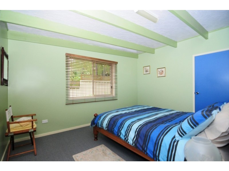 94 Greville Avenue, Sanctuary Point NSW 2540