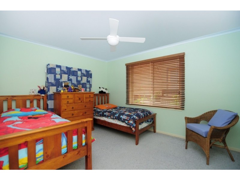 94 Greville Avenue, Sanctuary Point NSW 2540
