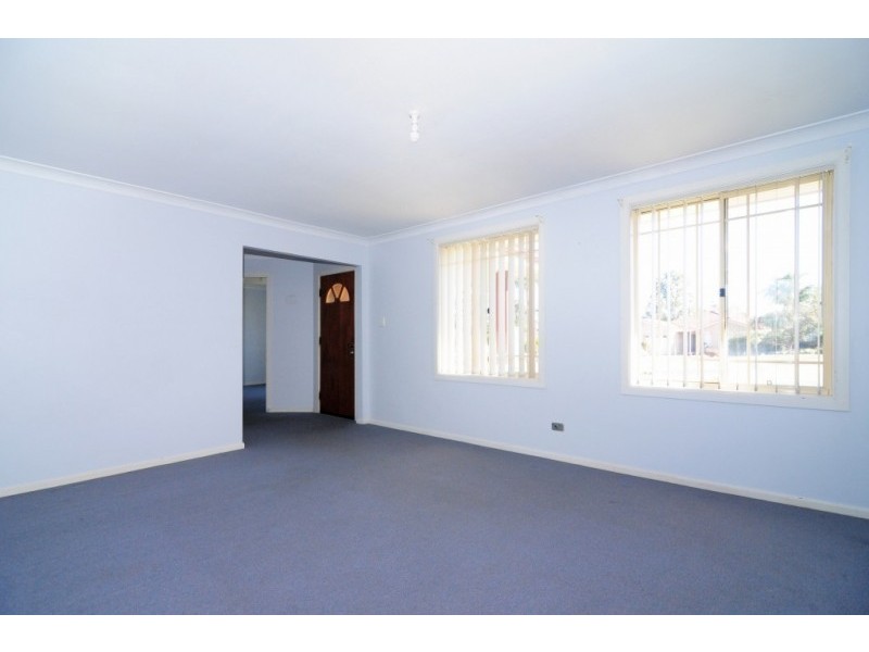 39 Forrester Court, Sanctuary Point NSW 2540