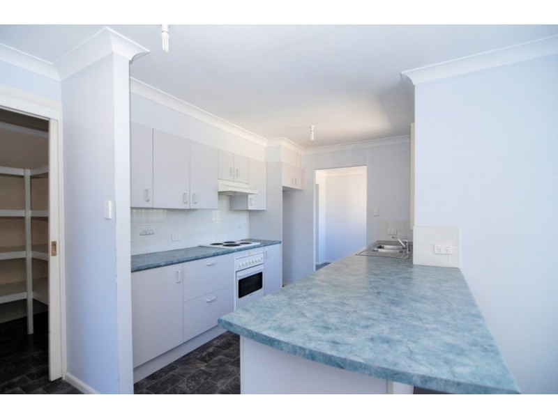 39 Forrester Court, Sanctuary Point NSW 2540