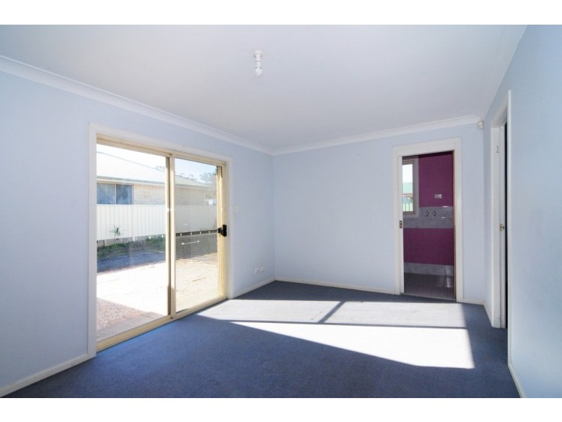 39 Forrester Court, Sanctuary Point NSW 2540