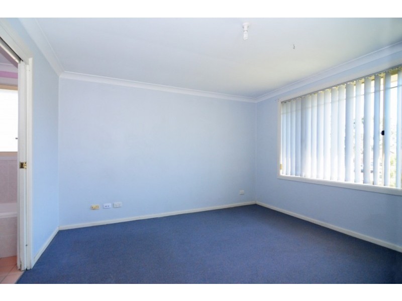 39 Forrester Court, Sanctuary Point NSW 2540