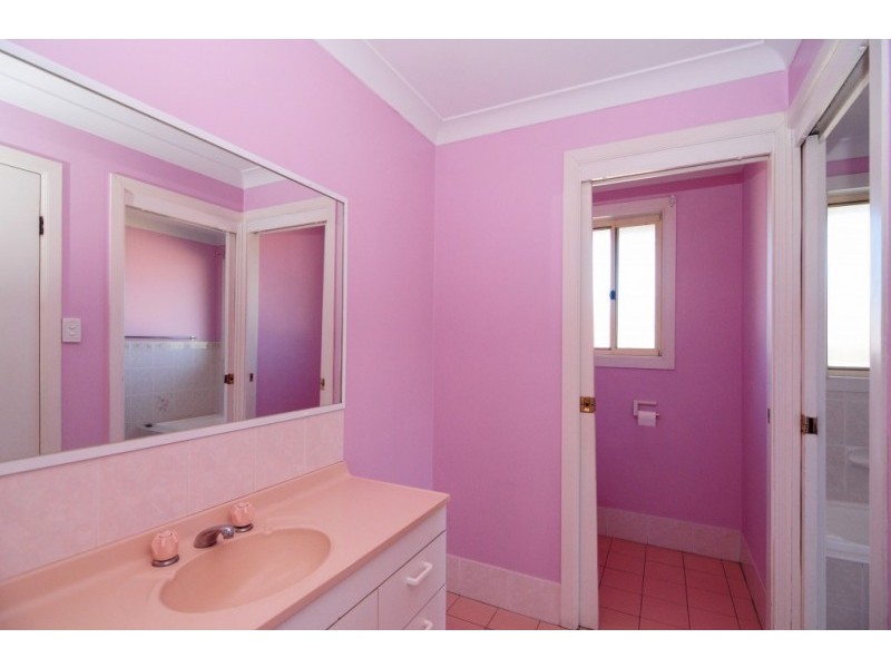 39 Forrester Court, Sanctuary Point NSW 2540