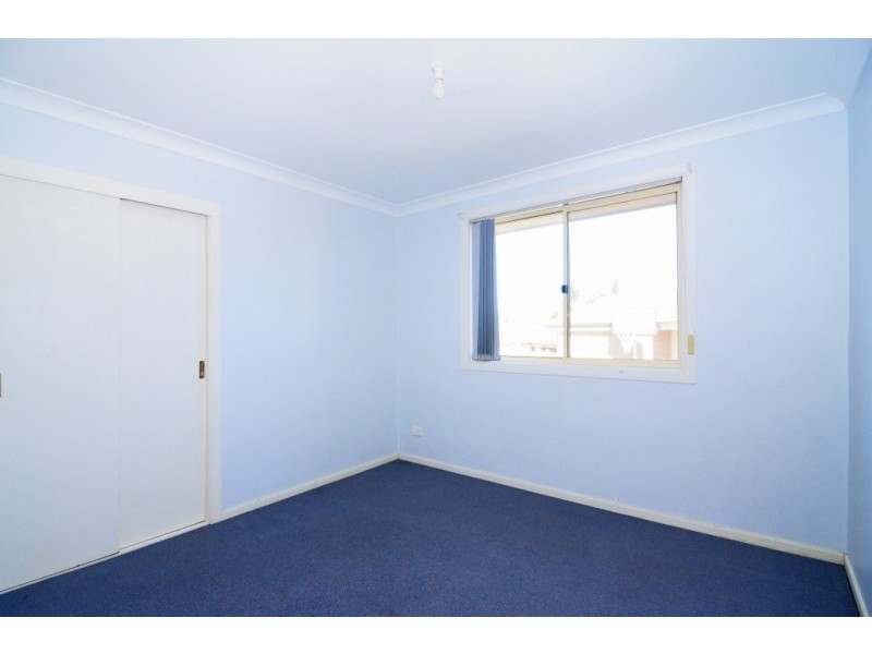 39 Forrester Court, Sanctuary Point NSW 2540