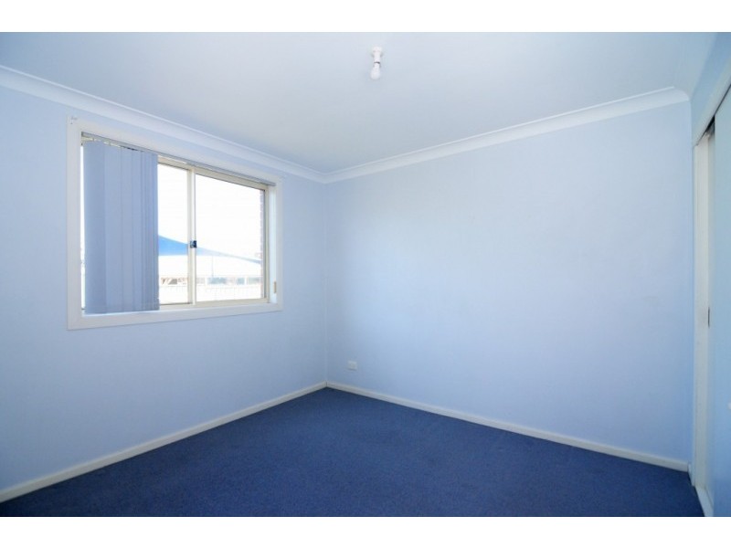 39 Forrester Court, Sanctuary Point NSW 2540