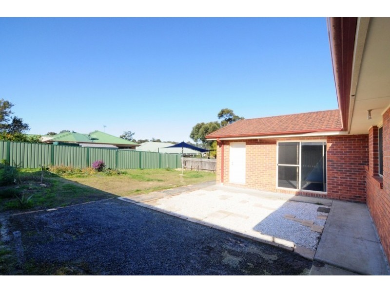 39 Forrester Court, Sanctuary Point NSW 2540
