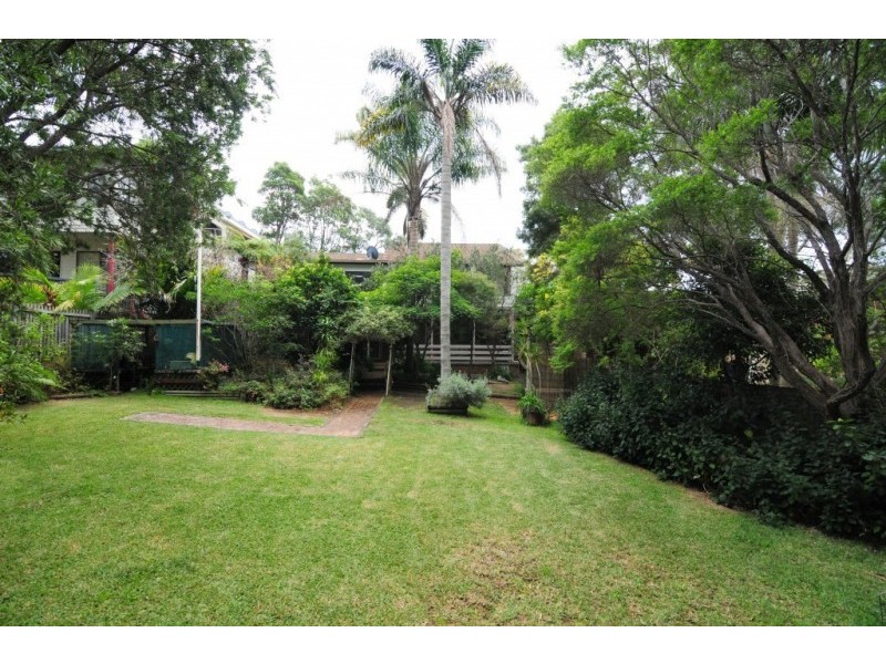 22 Saumarez Street, Vincentia NSW 2540