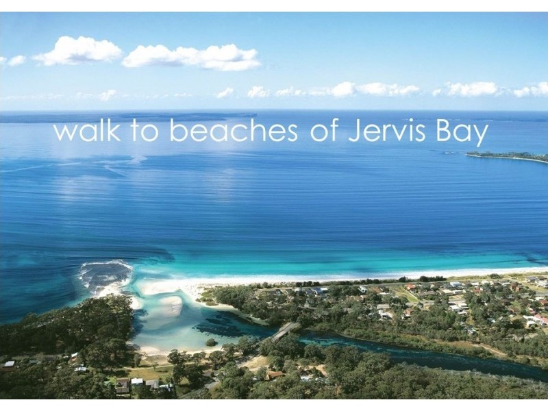 22 Saumarez Street, Vincentia NSW 2540