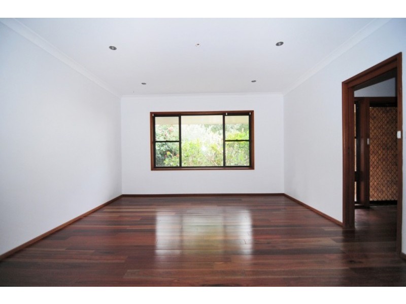 22 Saumarez Street, Vincentia NSW 2540