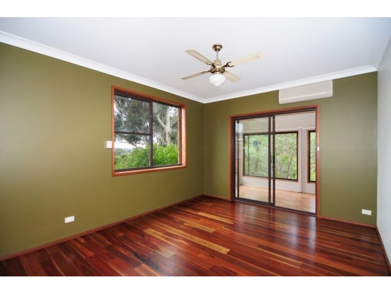 22 Saumarez Street, Vincentia NSW 2540