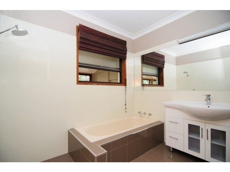 22 Saumarez Street, Vincentia NSW 2540