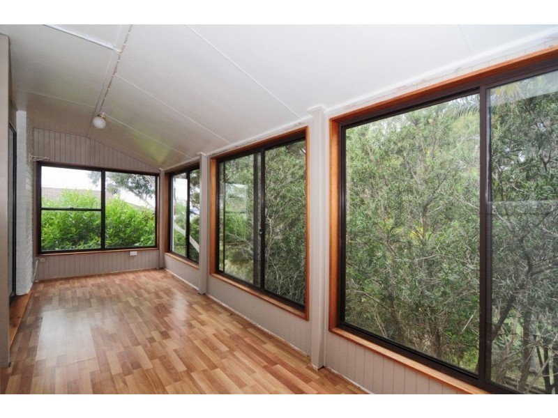 22 Saumarez Street, Vincentia NSW 2540