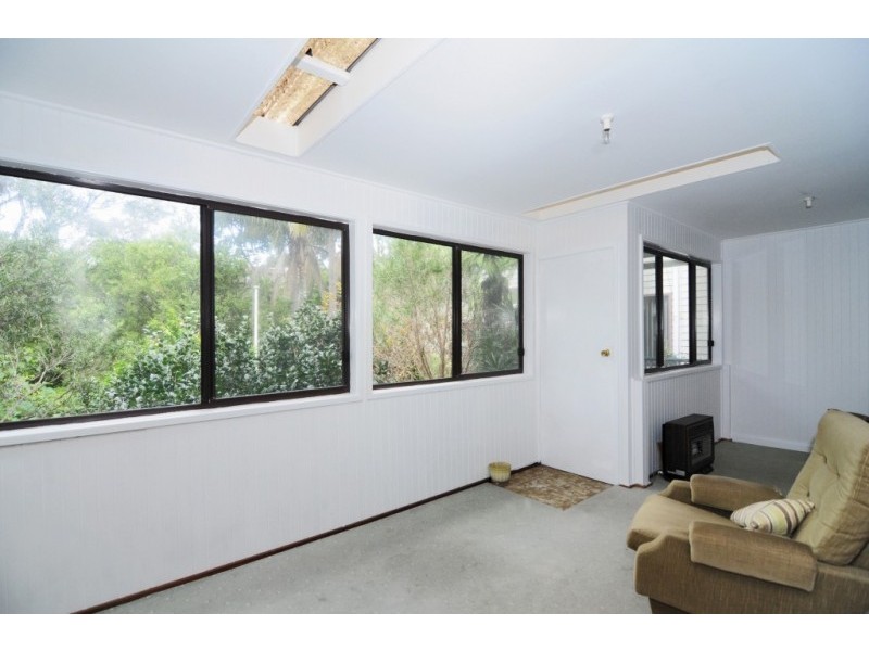 22 Saumarez Street, Vincentia NSW 2540