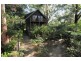 12 Attunga Avenue, Sanctuary Point NSW 2540