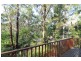 12 Attunga Avenue, Sanctuary Point NSW 2540