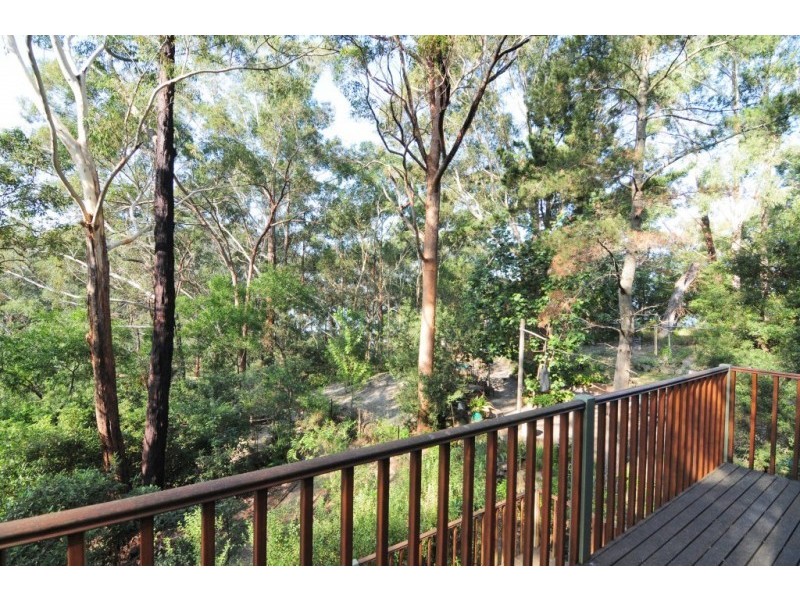 12 Attunga Avenue, Sanctuary Point NSW 2540