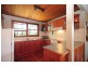 12 Attunga Avenue, Sanctuary Point NSW 2540