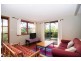 12 Attunga Avenue, Sanctuary Point NSW 2540