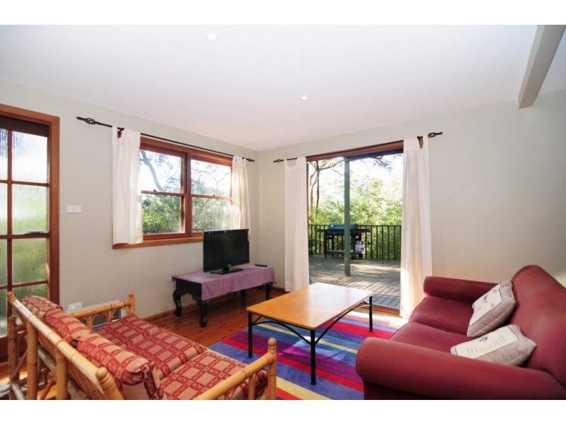 12 Attunga Avenue, Sanctuary Point NSW 2540