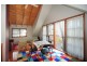 12 Attunga Avenue, Sanctuary Point NSW 2540