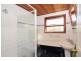 12 Attunga Avenue, Sanctuary Point NSW 2540