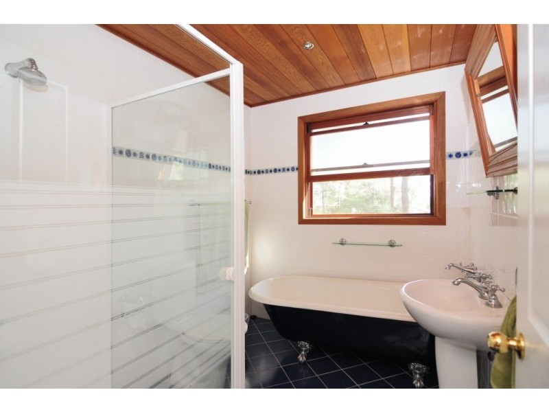 12 Attunga Avenue, Sanctuary Point NSW 2540