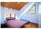 12 Attunga Avenue, Sanctuary Point NSW 2540