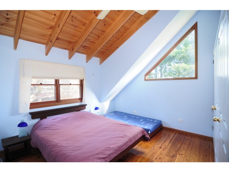 12 Attunga Avenue, Sanctuary Point NSW 2540