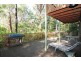 12 Attunga Avenue, Sanctuary Point NSW 2540