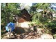 12 Attunga Avenue, Sanctuary Point NSW 2540