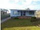 72 Macleans Point Road, Sanctuary Point NSW 2540