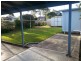 72 Macleans Point Road, Sanctuary Point NSW 2540