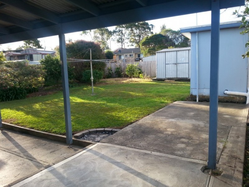 72 Macleans Point Road, Sanctuary Point NSW 2540