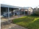 72 Macleans Point Road, Sanctuary Point NSW 2540