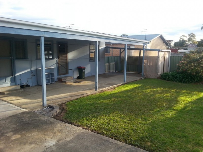 72 Macleans Point Road, Sanctuary Point NSW 2540