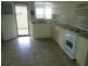 72 Macleans Point Road, Sanctuary Point NSW 2540