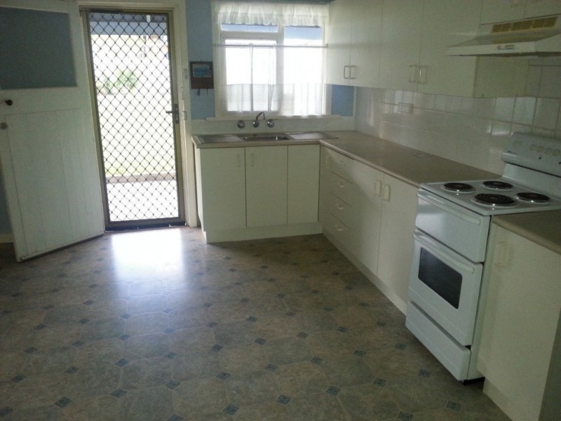 72 Macleans Point Road, Sanctuary Point NSW 2540