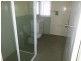 72 Macleans Point Road, Sanctuary Point NSW 2540