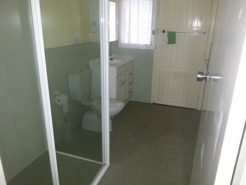 72 Macleans Point Road, Sanctuary Point NSW 2540