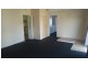 72 Macleans Point Road, Sanctuary Point NSW 2540