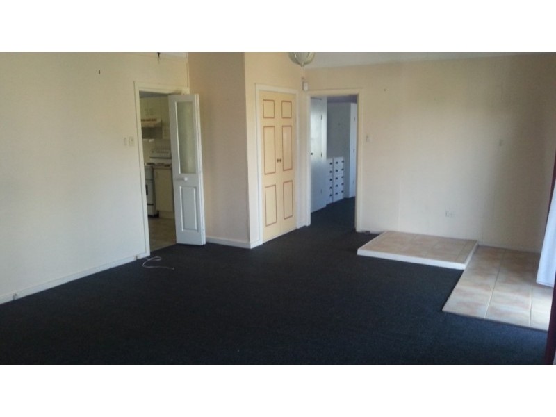 72 Macleans Point Road, Sanctuary Point NSW 2540