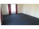72 Macleans Point Road, Sanctuary Point NSW 2540